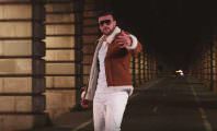 Vinci – Dites à Fianso (Clip Officiel)