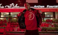 Metallix – Super Héros (Clip Officiel)
