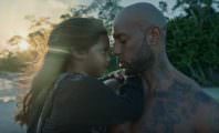 Booba – Petite Fille (Clip Officiel)