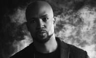 Rohff raconte la tragique histoire de son co-détenu décédé…