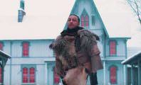 Lacrim – Jon Snow (Clip Officiel)