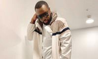 Maitre Gims s’exprime pour la première fois sur la bagarre d’Orly !