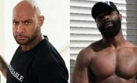 Booba accepte les conditions de combat proposé par Kaaris ! (Vidéo)