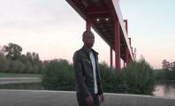 Mwana-C – Points Cardinaux (Clip Officiel)