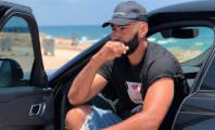 La Fouine balance un freestyle inédit sur Narcos ! (Vidéo)