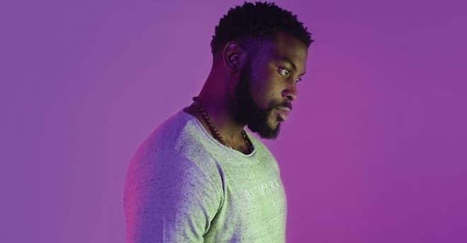 Damso obtient deux nouvelles certifications concernant son album « Lithopédion » !