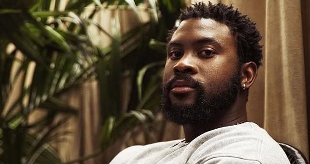 Damso officialise son nouveau projet « QALF » !