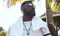 Damso disparait d’Instagram pour repartir à zéro !