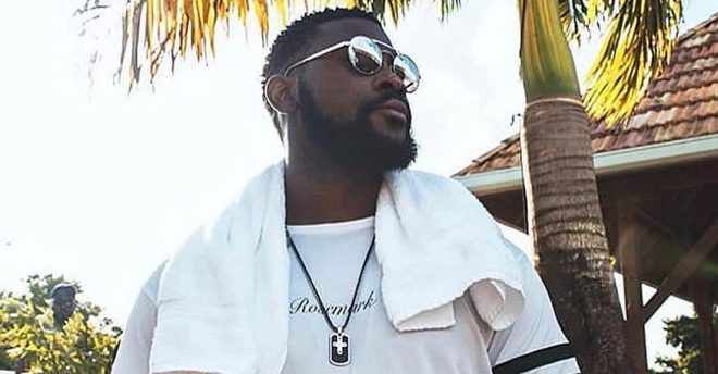 Damso disparait d’Instagram pour repartir à zéro !