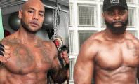 Booba dévoile les exigences très spéciales qu’il souhaite pour le combat ! (Vidéo)