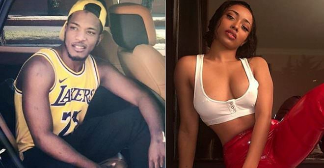 Shay et Niska : Le featuring arrive bientôt ?