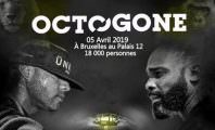 Booba vs Kaaris : Booba annonce officiellement la date et le lieu du combat ! (Vidéo)