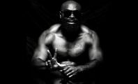 Kaaris dévoile la tracklist de « Or Noir 3 » ! (Vidéo)