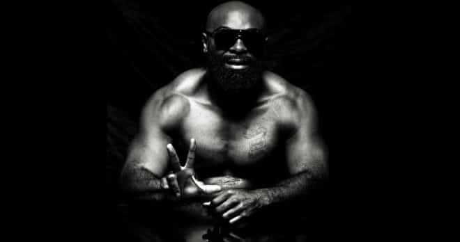 Kaaris dévoile la tracklist de « Or Noir 3 » ! (Vidéo)