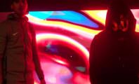 Benab feat. Kalash Criminel – Hey Mama (Clip Officiel)