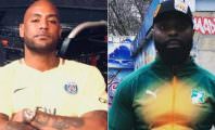 Booba : Son titre « PGP » se classe devant l’album de Kaaris, il se moque de lui !