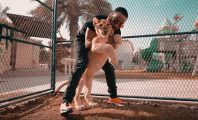 Lacrim – Freestyle Tiguere 2