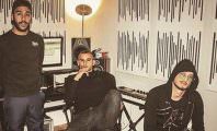 Heuss L’enfoiré feat. Soolking – Benda (Son)