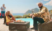 Seth Gueko feat. Sadek – Dans quelques euros (Clip Officiel)