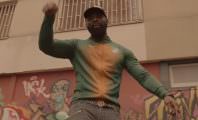 Kaaris – Octogone (Clip Officiel)