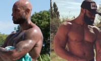 Booba accuse Kaaris de gagner du temps par rapport au combat !