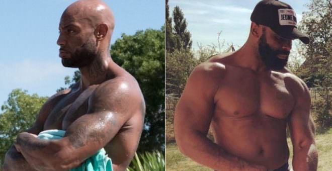 Booba accuse Kaaris de gagner du temps par rapport au combat !