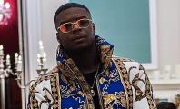 Ninho annonce le nom de son prochain album !