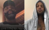 Kaaris accepte le combat contre Booba mais qu’à une seule condition ! (Vidéo)