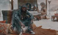 Lil Wayne feat. XXXTentacion – Don’t Cry (Clip Officiel)