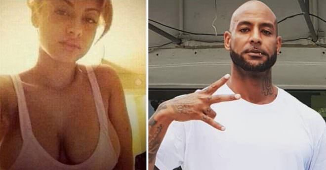 La soeur de Booba balance sur lui : « Il n’a jamais vécu en cité, ses parents avaient de l’argent »