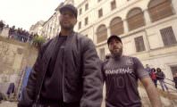 Médine feat. Booba – Kyll (Clip Officiel)