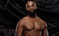 Kaaris : les chiffres de vente de son album « Or Noir 3 » dévoilés !