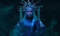 Nicki Minaj détruit à Drake et Cardi B dans son dernier clip ! (Vidéo)