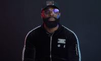 Kaaris vient-il d’annoncer la fin de sa carrière ?