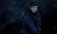 OrelSan – Discipline (Clip Officiel)