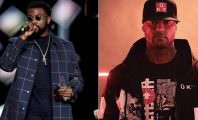 Damso remporte un trophée aux Victoires de la Musique, Booba lui adresse un message ! (Vidéo)