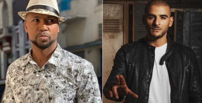 Rohff n’est pas intéressé par un feat avec Sofiane, il lui répond !