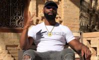 Kaaris surprend tout le monde en ajoutant 7 titres inédits sur « Or Noir 3 » !