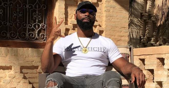Kaaris surprend tout le monde en ajoutant 7 titres inédits sur « Or Noir 3 » !