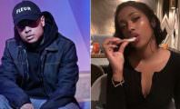 Ateyaba (ex Joke) accuse Shay de l’avoir plagié dans son dernier clip ! (Vidéo)