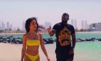 Keblack – Ne m’en veux pas (Clip Officiel)