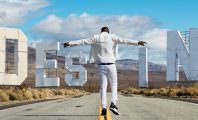 Ninho dévoile la cover et la date de sortie de son album « Destin » !