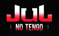 Jul dévoile un quatrième titre inédit : « No Tengo » ! (Son)