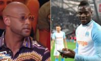 Booba clashe la célébration de Mario Balotelli, l’attaquant lui répond ! (Vidéo)