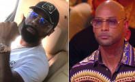 Kaaris répond enfin à Booba et son passage dans TPMP !