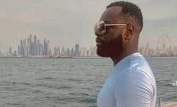 Maître Gims « disparaît » d’Instagram !