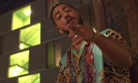Lacrim – Philippins (Clip Officiel)