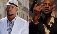 Rohff adresse un message à Booba suite à son clip « PGP » ! (Vidéo)