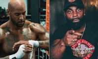 Booba confie qu’il va envoyer une dernière offre à Kaaris pour le combat !