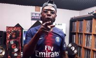 Ninho lâche un freestyle inédit pour la sortie de son album « Destin » ! (Vidéo)